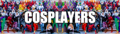 POP CULTURE CON Houston Pop Culture Convention pop-culture-con-houston-pop-culture-convention