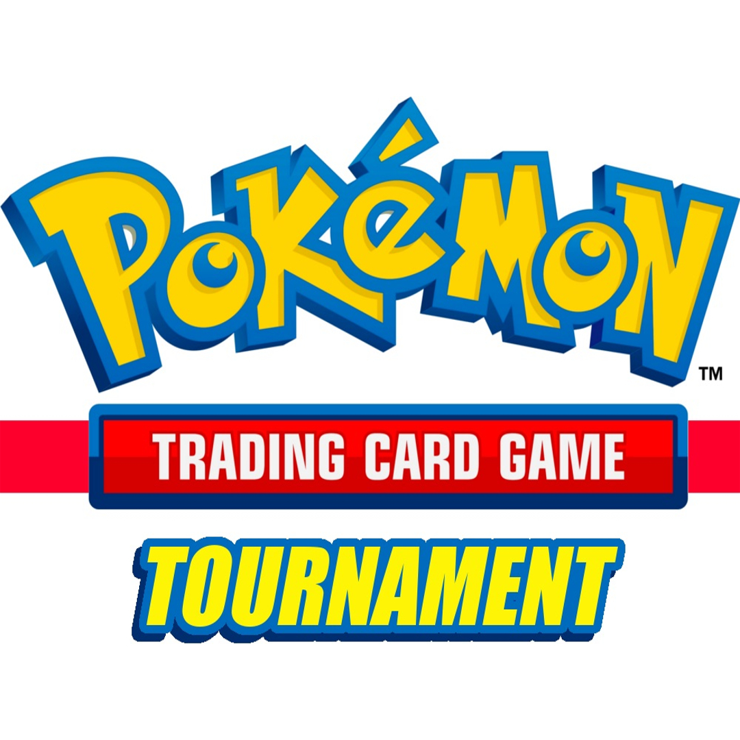 NEW TCG TOURNAMENT